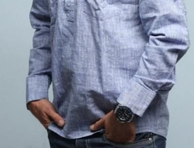 «Έχω δει να βγαίνει από το σπίτι συντρόφου μου ένας άλλος άντρας» (φωτο)